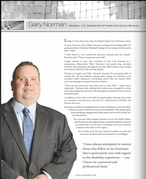 Gary_Norman